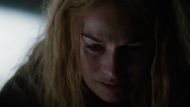 Still from the show (Image via Amazon Prime Video)